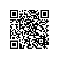 怎么根据工况选择煤气蝶阀