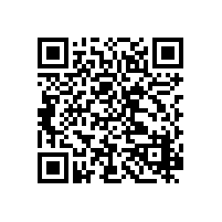 在煤化工行业异常升压对于工业系统以及阀门有什么危害