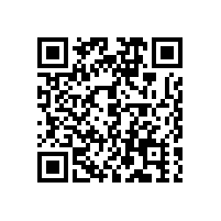 在煤气产业中安全最重要，伟恒阀门电动煤气闸阀让客户放心