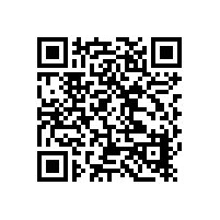 在煤气蝶阀中气动快速切断蝶阀应用如何？主要应用在哪些场合？