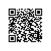 在煤气蝶阀中气动煤气快速切断蝶阀的优势都有哪些？