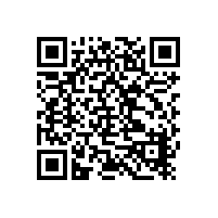 在煤气蝶阀中气动快速切断蝶阀是如何应用的？伟恒阀门介绍其主要应用在哪些场合？