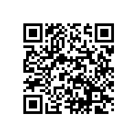 在煤气蝶阀中四连杆保温蝶阀的应用范围以及特点