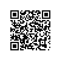 在煤气蝶阀中我们根据什么标准来选择适合的？