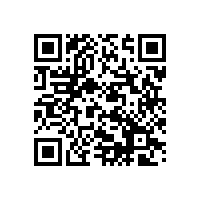 在煤气蝶阀中自动排污线密封煤气蝶阀的应用如何？