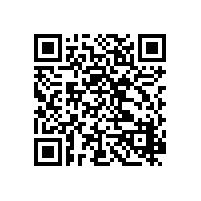 在煤气阀门中使用的电磁式煤气快速切断阀具有哪些特点？