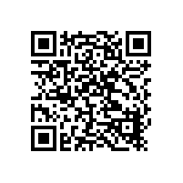 在煤气阀门中煤气蝶阀特性以及结构原理对于工业上使用的影响