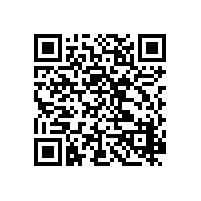 在煤气阀门中使用的电磁式煤气快速切断阀的特点