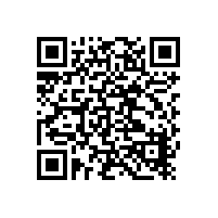 在煤气管道阀门中煤气蝶阀容易出现的问题以及解决方法