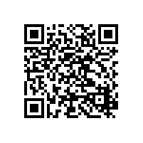 在煤气管道阀门中大口径煤气闸阀安装使用有什么要求？