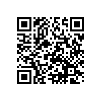 在煤气管道阀门中冷煤气专用蝶阀和普通煤气蝶阀相比有哪些优势？