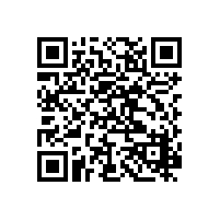 在煤气管道阀门中煤气闸阀与煤气蝶阀的不同之处