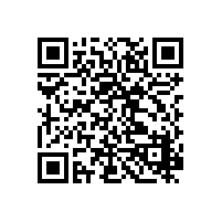 在煤气管线中煤气闸阀的安装使用要求