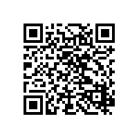 在煤气盲板阀中电动扇形眼镜阀的分类以及应用情况