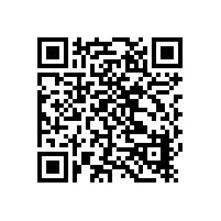 在煤气盲板阀中气动盲板隔断阀的应用情况以及工作原理是什么？