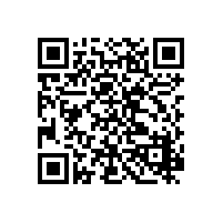 在煤气生产运输中选择伟恒煤气闸阀安全放心