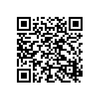 在煤气输送管道上的煤气阀门容易出现的问题有哪些？