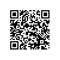 在煤气闸阀的生产中应该选择什么样的材料？