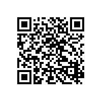 在煤气闸阀中快速启闭闸阀可当作快速切断阀,其应用情况如何？