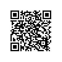 在煤气盲板阀中电动盲板阀检修时注意事项以及日常应用情况
