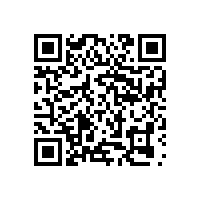 怎么正确安装装配线密封蝶阀