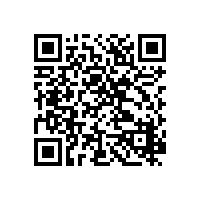 怎么正确的选择煤气蝶阀？