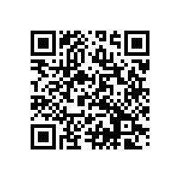 在气动阀门市场下四连杆夹套翻板阀厂家如何发展