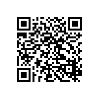 在日常使用中煤气蝶阀容易出现的几个问题该如何避免