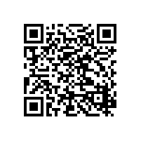 重视阀门市场服务观念 关注阀门产品发展