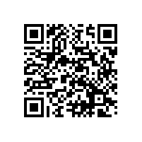 铸铁煤气闸阀如何养护？