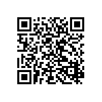 在维护保养煤气闸阀时应注意哪些问题来避免煤气泄露