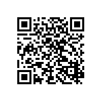 怎样才能做到自动排污线密封煤气专用蝶阀开关灵活安全可靠？