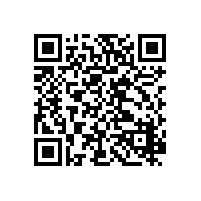 在冶金、焦化、煤气等行业煤气专用闸阀的安装要求有哪些？