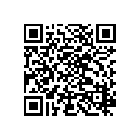 专业四连杆翻板阀生产厂家对产品的简单介绍