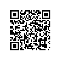 这一生，谢谢自己——【伟恒阀门】