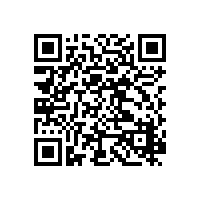 最值得信赖的煤气阀门品牌，就是淄博伟恒