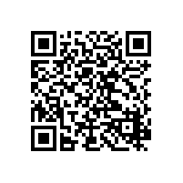 最值得信赖的品牌，就是淄博伟恒