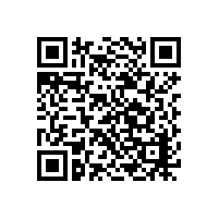 宣城市高端装备制造业质量提升培训基地揭牌仪式”在皖南电机举行