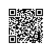 【案例】鋁廠質(zhì)檢提速3倍！輕元素7秒快檢如何避免千噸廢料？