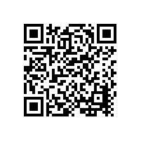 從不銹鋼到鋁合金：手持光譜儀的基礎(chǔ)合金檢測全解析