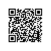 德國SPECTROLAB直讀光譜儀：某某大型鋁業(yè)公司二十年穩(wěn)定運(yùn)行的品質(zhì)見證！