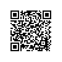 廣東某檢測(cè)中心選擇儀德：提供優(yōu)質(zhì)儀器與專業(yè)售后服務(wù)