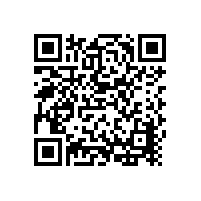 工業(yè)質(zhì)檢中如何快速判定金屬材質(zhì)？