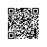 廣州儀德精密科學(xué)儀器股份有限公司亮相第十四屆錫產(chǎn)業(yè)鏈峰會(huì)