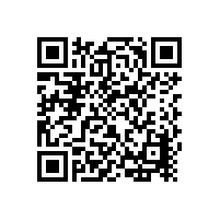 廣州儀德應(yīng)邀出席廣東省熱處理協(xié)會2025年會暨大灣區(qū)熱處理工程智造向新大會