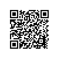 直讀光譜儀在工業(yè)質(zhì)檢中的應(yīng)用