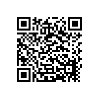成功舉辦“2012年德國斯派克直讀光譜分析技術(shù)及應用研討會”