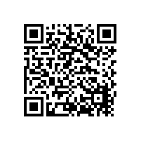 德國斯派克光譜分析儀在環(huán)境監(jiān)測中的應(yīng)用