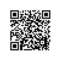 工業(yè)質(zhì)檢中如何快速判定金屬材質(zhì)？