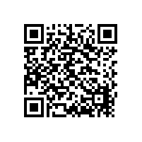 廣州儀德精密科學(xué)儀器股份有限公司亮相第十四屆錫產(chǎn)業(yè)鏈峰會(huì)